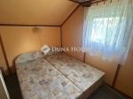 Eladó családi ház Gomba