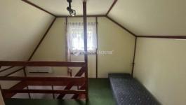 Eladó családi ház Gomba