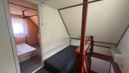 Eladó családi ház Gomba