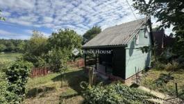 Eladó családi ház Gomba