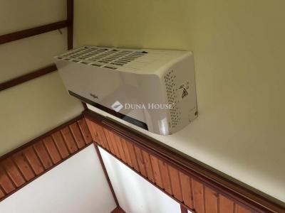 Eladó családi ház Gomba