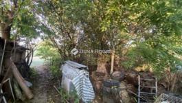 Eladó családi ház Gomba