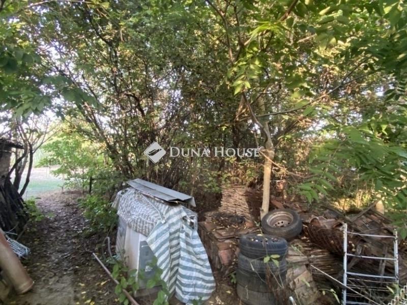 Eladó családi ház Gomba