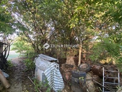 Eladó családi ház Gomba