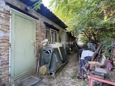 Eladó családi ház Gomba