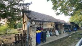 Eladó családi ház Gomba