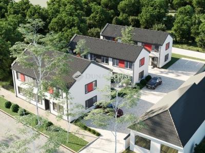 Eladó lakás Cegléd