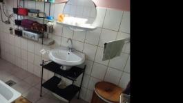 Eladó családi ház Csemő