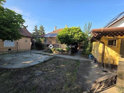 Eladó családi ház Cegléd