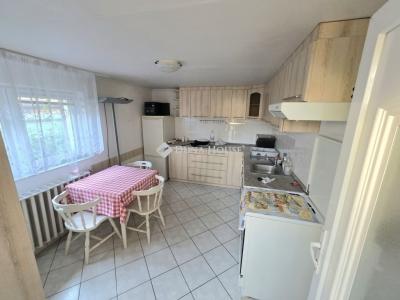 Eladó családi ház Cegléd