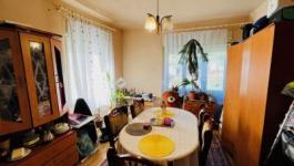 Eladó családi ház Tápiószele