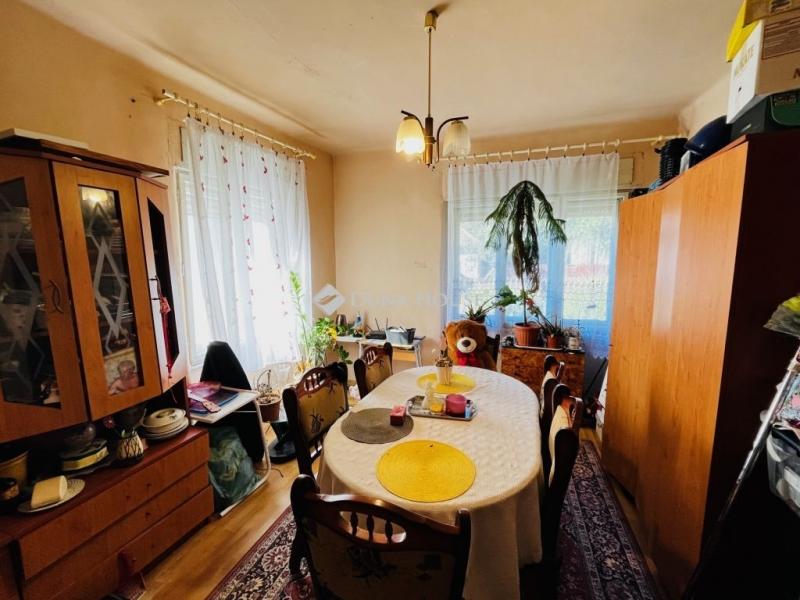 Eladó családi ház Tápiószele