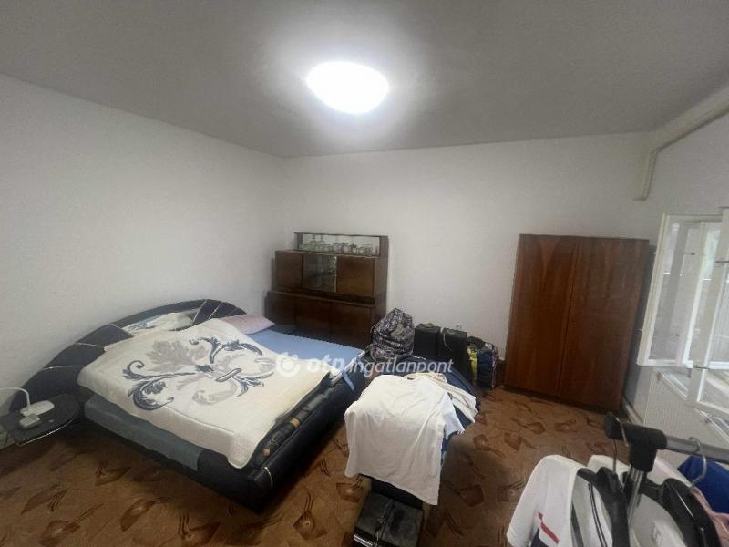 Eladó családi ház Kecskemét