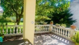 Eladó családi ház Budapest