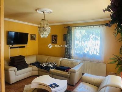 Eladó családi ház Budapest