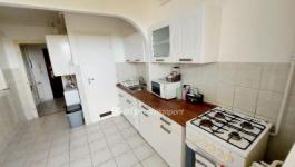 Eladó lakás Miskolc