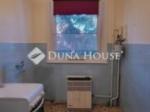 Eladó családi ház Dunakeszi