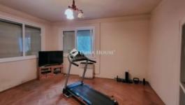 Eladó családi ház Dunakeszi