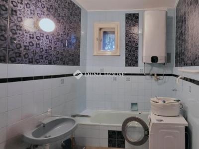 Eladó családi ház Dunakeszi