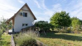 Eladó családi ház Fót