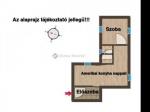 Eladó lakás Fót