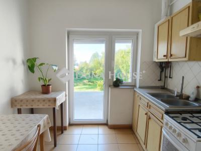 Eladó családi ház Veresegyház