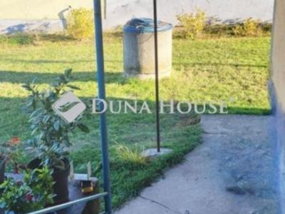 Eladó családi ház Csővár