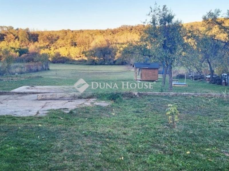 Eladó családi ház Csővár