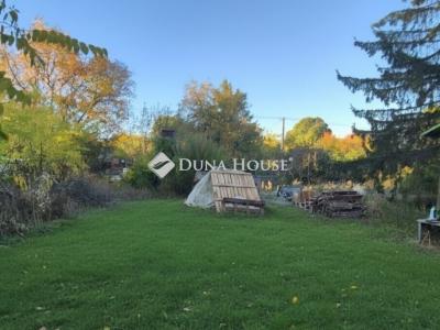 Eladó lakóövezeti telek Mogyoród