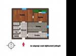 Eladó lakás