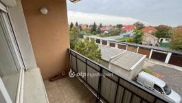 Eladó lakás Mosonmagyaróvár