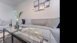 Eladó lakás Levél