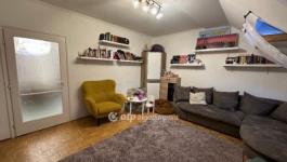 Eladó lakás Nyíregyháza