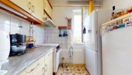 Eladó lakás Nyíregyháza