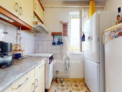 Eladó lakás Nyíregyháza