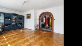 Eladó lakás Nyíregyháza