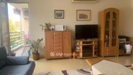 Eladó lakás Nyíregyháza