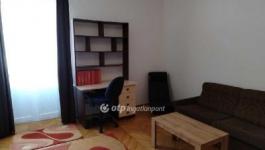 Eladó lakás Nyíregyháza