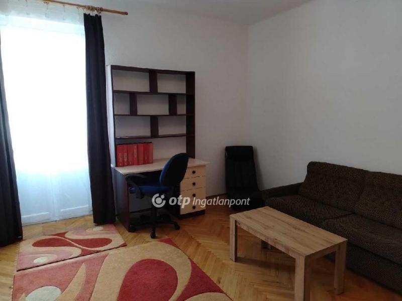 Eladó lakás Nyíregyháza