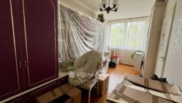 Eladó lakás Nyíregyháza