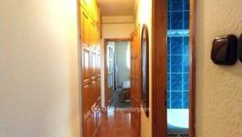 Eladó lakás Nyíregyháza