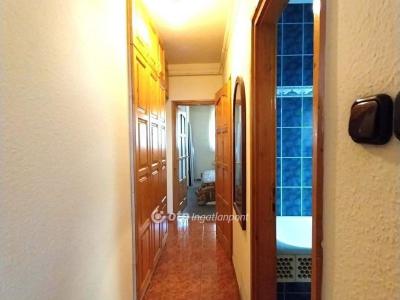 Eladó lakás Nyíregyháza