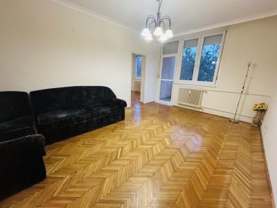 Eladó lakás Nyíregyháza