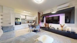 Eladó lakás Nyíregyháza