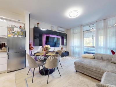 Eladó lakás Nyíregyháza