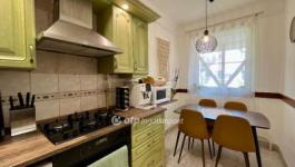 Eladó lakás Nyíregyháza