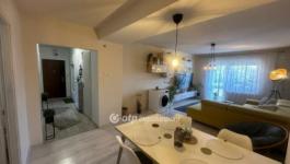 Eladó lakás Nyíregyháza