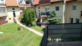 Eladó lakás Szigethalom