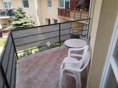 Eladó lakás Szigethalom