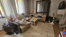 Eladó családi ház Délegyháza